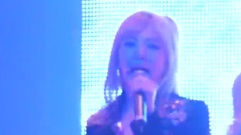 Diva