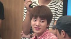 Cultwo Show 全場