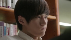 SBS 韓劇<主君的太陽> E08 L cut