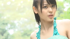 寫真集 Cutest C-ute