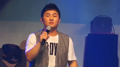 組曲串燒