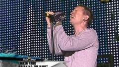 Linkin Park - Rock Am Ring 2007 演唱會