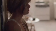 Taylor Swift - Last Christmas 去年圣誕