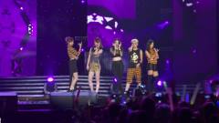 Electric Shock & 初智齒