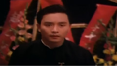<胭脂扣> 導演幕后訪談
