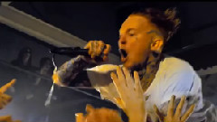 Relentless Energy Drink TV Advert 2013 廣告片