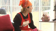 我們結婚了 世界版