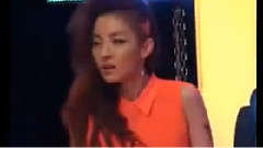 2NE1 - Can't Nobody