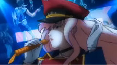 娘娘FIRE!～突擊行星爆發