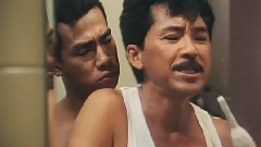 <基佬四十> 香港預告片