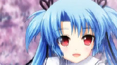 ひとつ飛ばし戀愛