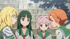 夏色奇跡