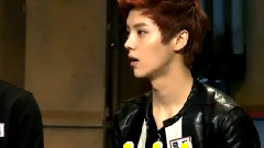 EXO Beatles Code2 預告 EP68 13/06/25