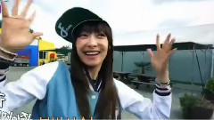 Amazing f(x) EP06 預告