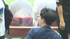劉在石