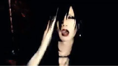 Mejibray - メサイア
