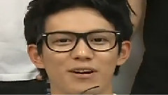 Pop Pop Seoul 采訪