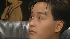 延續張國榮傳奇03