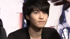CNBLUE簽售會