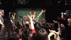ROOT FIVE かけ聲/振付け講座
