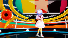 SPiCa