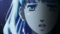 ダイアモンド+クレバス鉆石裂痕