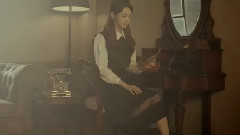信 劇情版