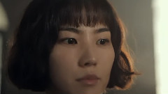 仍然是一個好人 (String Ver.)