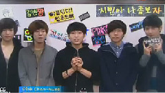 Pops in Seoul采訪