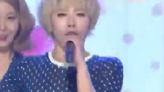 萬人的戀人