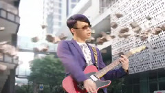 第24屆金曲獎宣傳片