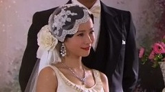外婆橋