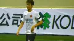練習 & 比賽 & 下場