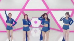 女總統