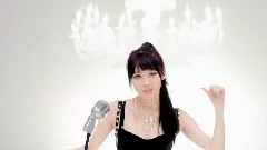 女總統