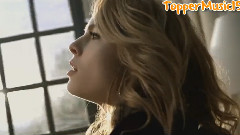 2013流行歌曲串燒
