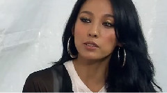 MBC Section TV 提到Sistar的寶拉Cut 13/06/23