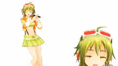 夢地図