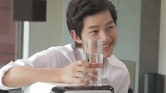 凈水器 CF Making影像