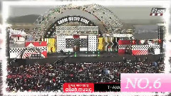 這些年我們追過的思密達女子組合