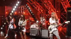 會わないつもりの,元気でね