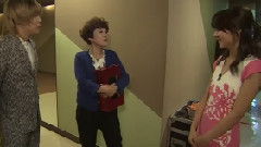 我們結婚了 世界版(國際版)