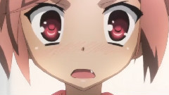 緋彈的亞里亞