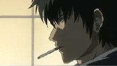 真選組