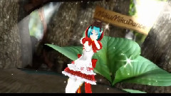 クローバー?クラブ