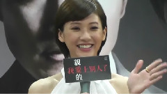 Darren角色介紹