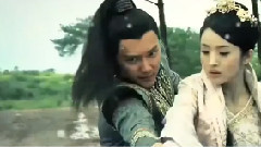 入陣曲