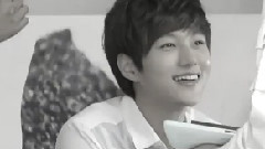 L's Bravo Viewtiful簽售會