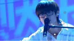 她來聽我的演唱會