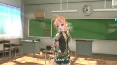 戀ノート
